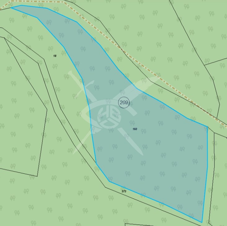 Продава ПАРЦЕЛ, област Бургас, с. Звездец • 6000 € / 11734.98 лв. • 26769404 1