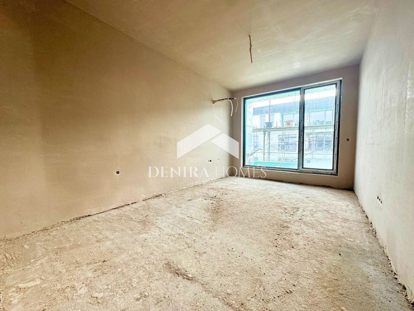 Продава 2-СТАЕН, гр. София, Малинова долина, снимка 5 - Апартаменти - 53452892