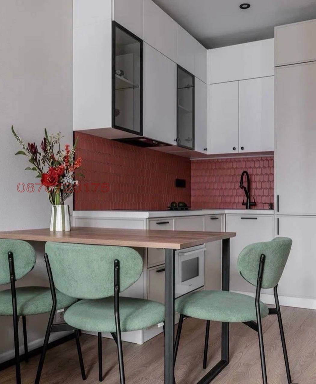 Продава 2-СТАЕН, гр. София, Подуяне, снимка 2 - Апартаменти - 53959746