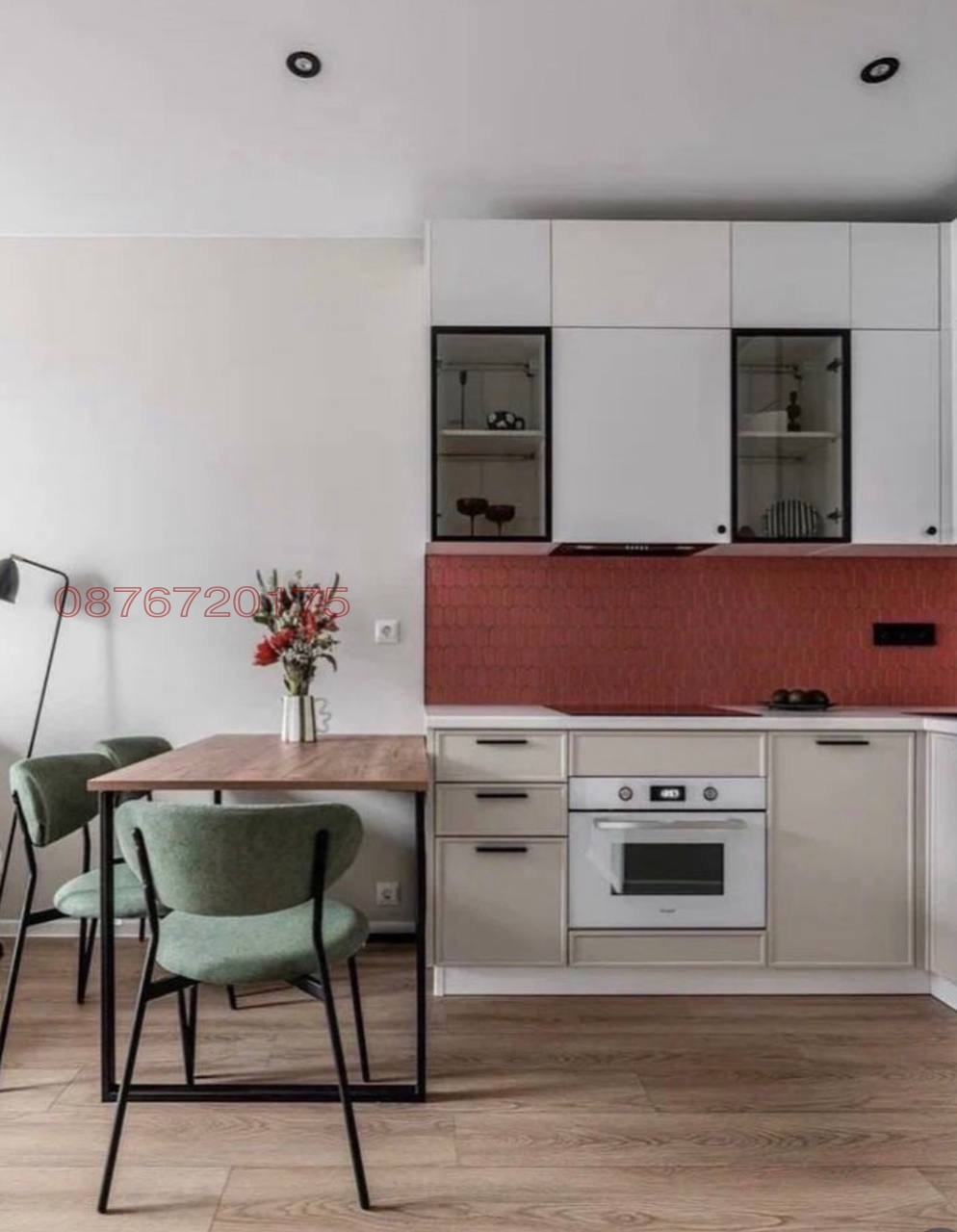 Продава 2-СТАЕН, гр. София, Подуяне, снимка 3 - Апартаменти - 53959746