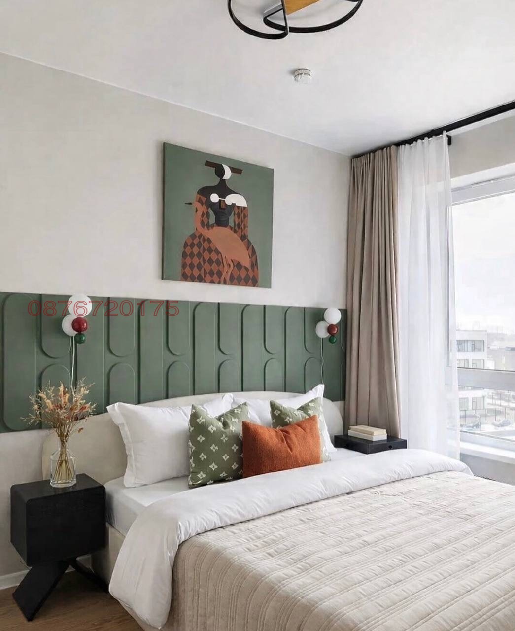 Продава 2-СТАЕН, гр. София, Подуяне, снимка 4 - Апартаменти - 53959746