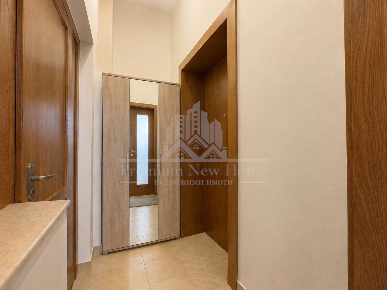 Продава 2-СТАЕН, гр. София, Люлин - център, снимка 2 - Апартаменти - 54663232
