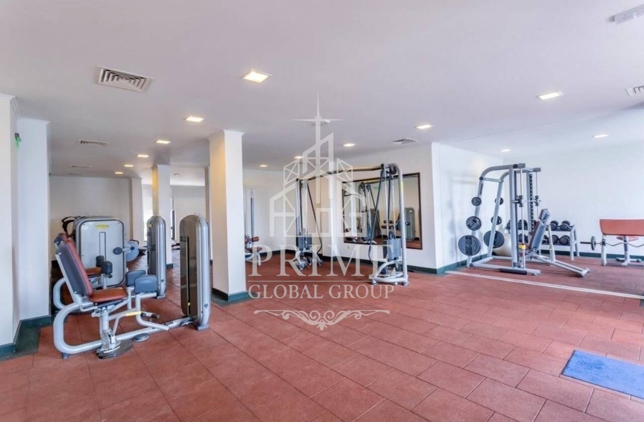 Продава 2-СТАЕН, гр. Поморие, област Бургас, снимка 9 - Апартаменти - 56592804