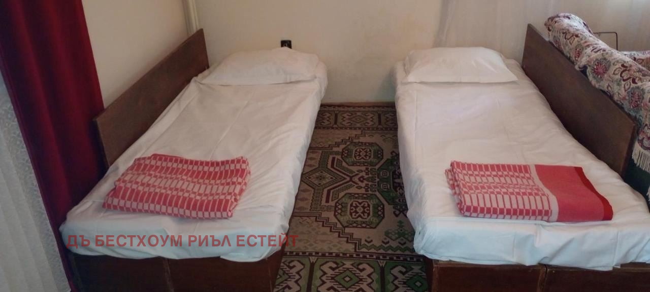 Продава 3-СТАЕН, гр. Варна, Чайка, снимка 2 - Апартаменти - 50912896