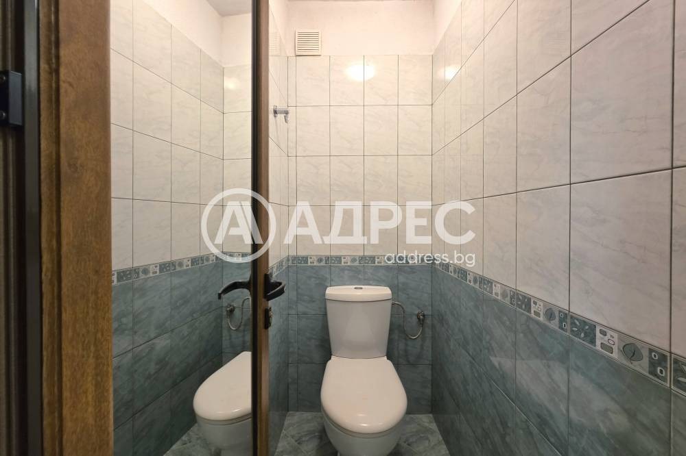 Продава 3-СТАЕН, гр. София, Сухата река, снимка 11 - Апартаменти - 55257200