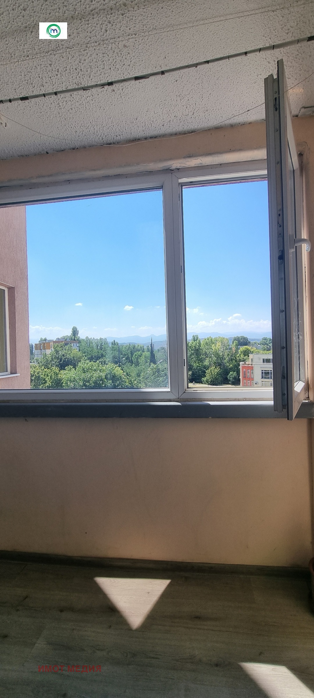 Продава 3-СТАЕН, гр. Пазарджик, Изток, снимка 9 - Апартаменти - 55625739
