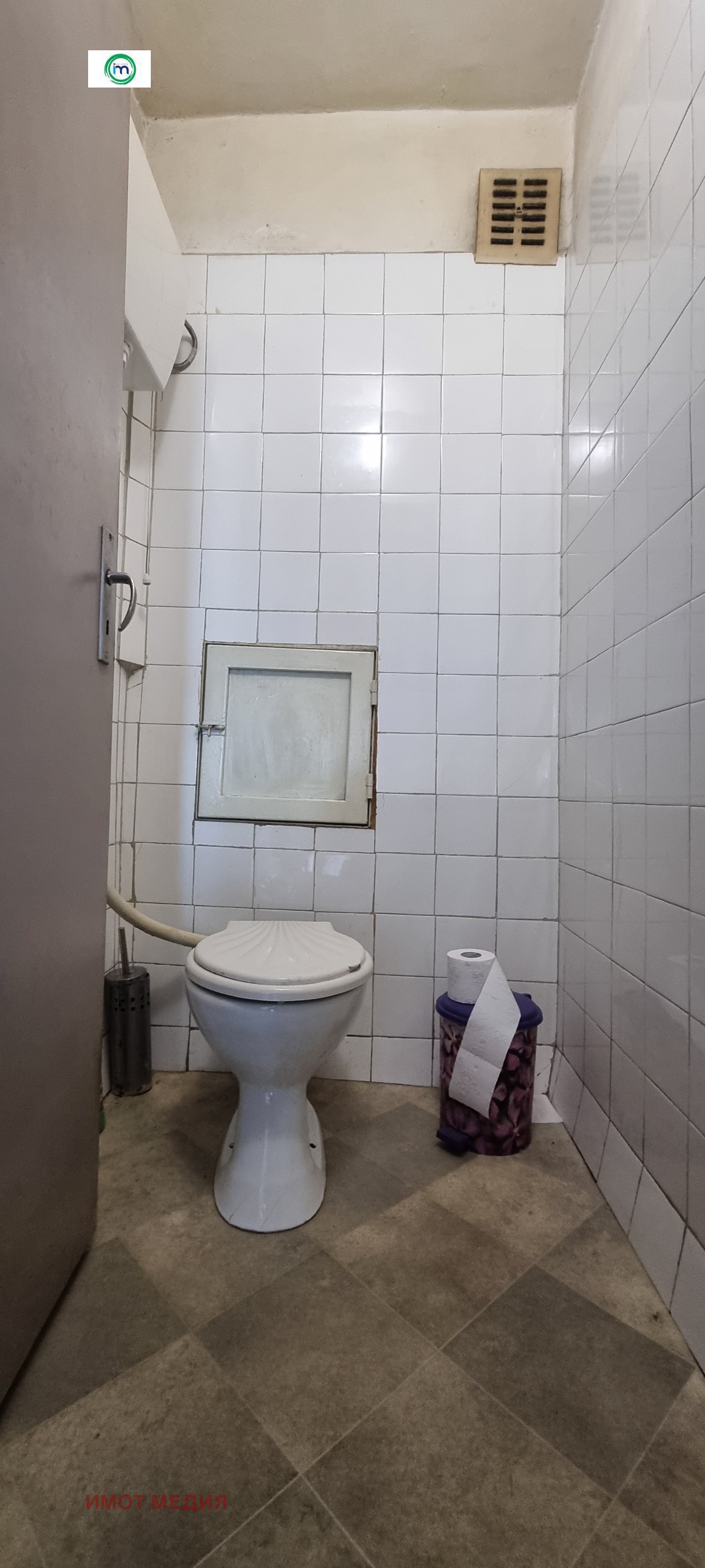 Продава 3-СТАЕН, гр. Пазарджик, Изток, снимка 7 - Апартаменти - 55625739