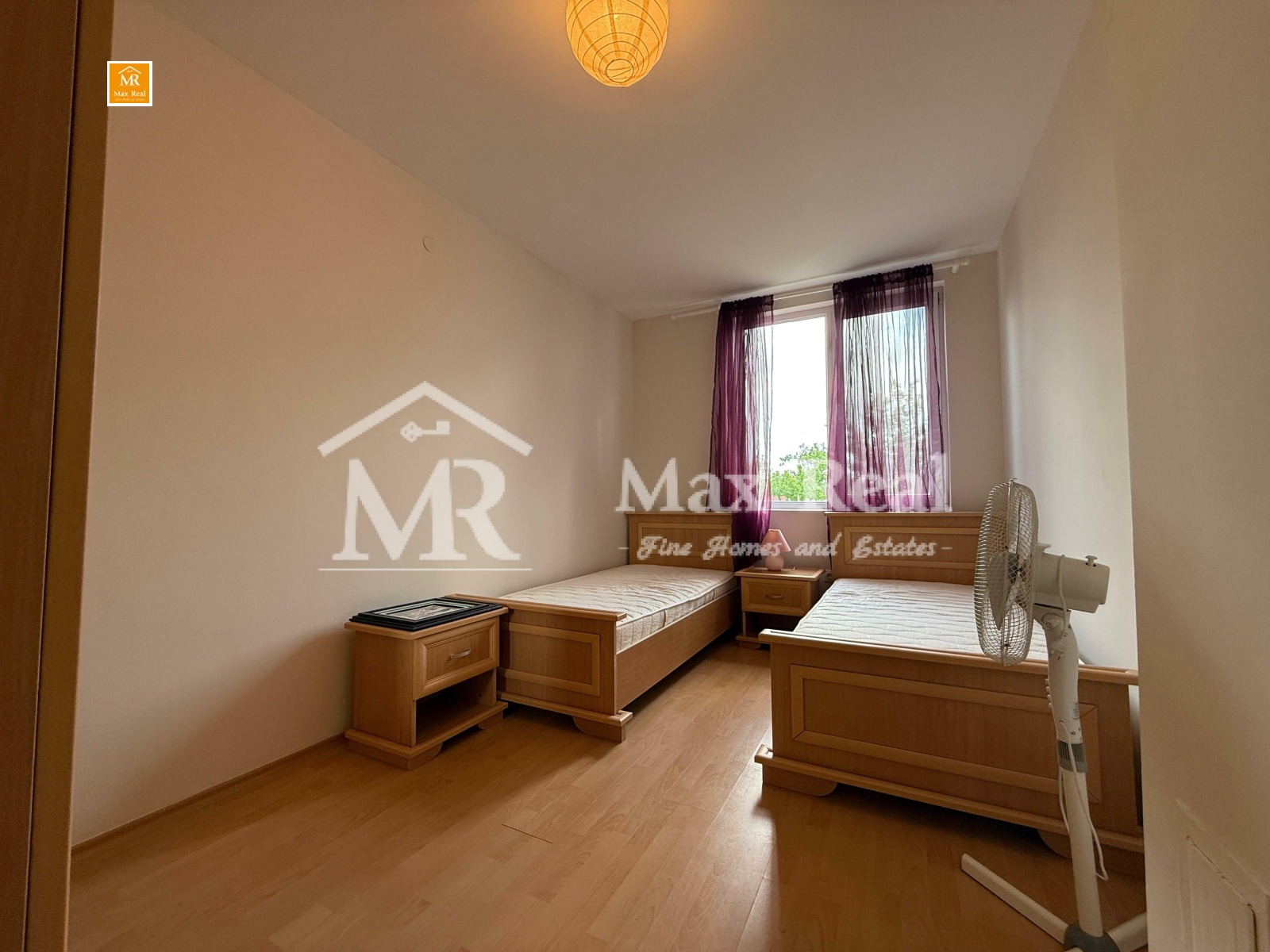 Продава КЪЩА, с. Горица, област Бургас, снимка 7 - Къщи - 53692993