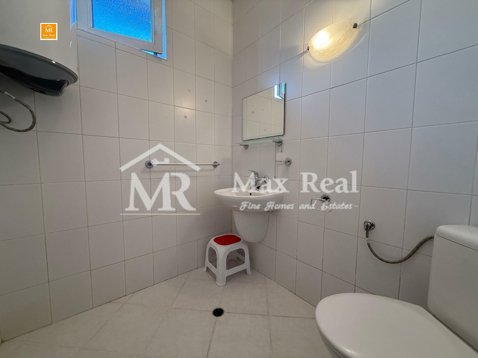 Продава КЪЩА, с. Горица, област Бургас, снимка 8 - Къщи - 53692993