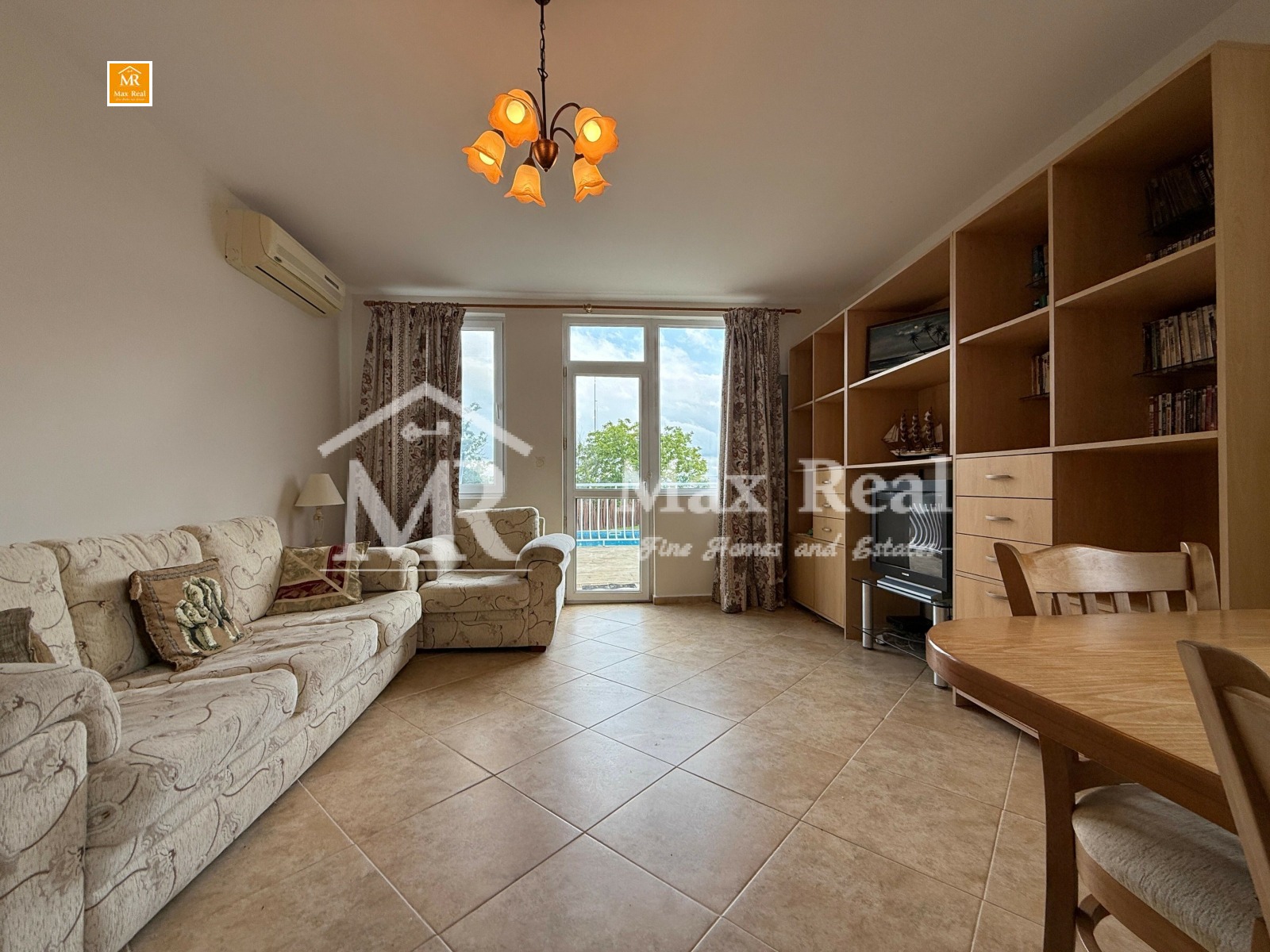 Продава КЪЩА, с. Горица, област Бургас, снимка 4 - Къщи - 53692993