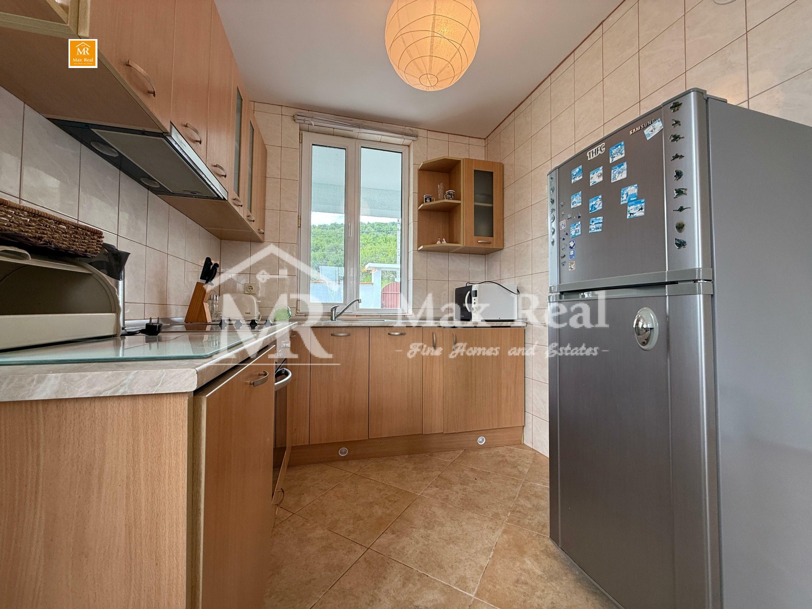 Продава КЪЩА, с. Горица, област Бургас, снимка 5 - Къщи - 53692993