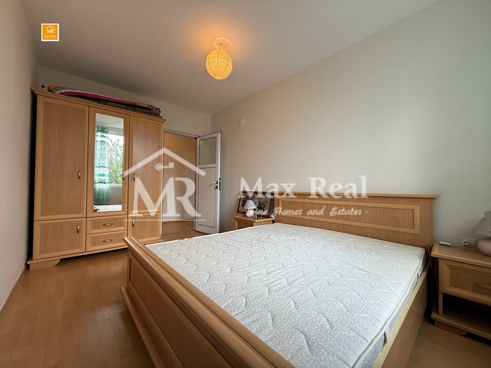 Продава КЪЩА, с. Горица, област Бургас, снимка 6 - Къщи - 53692993