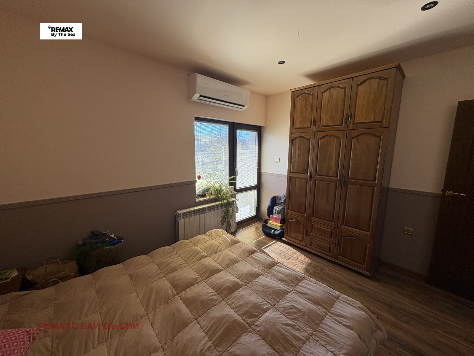 Продава КЪЩА, с. Яребична, област Варна, снимка 14 - Къщи - 53792079