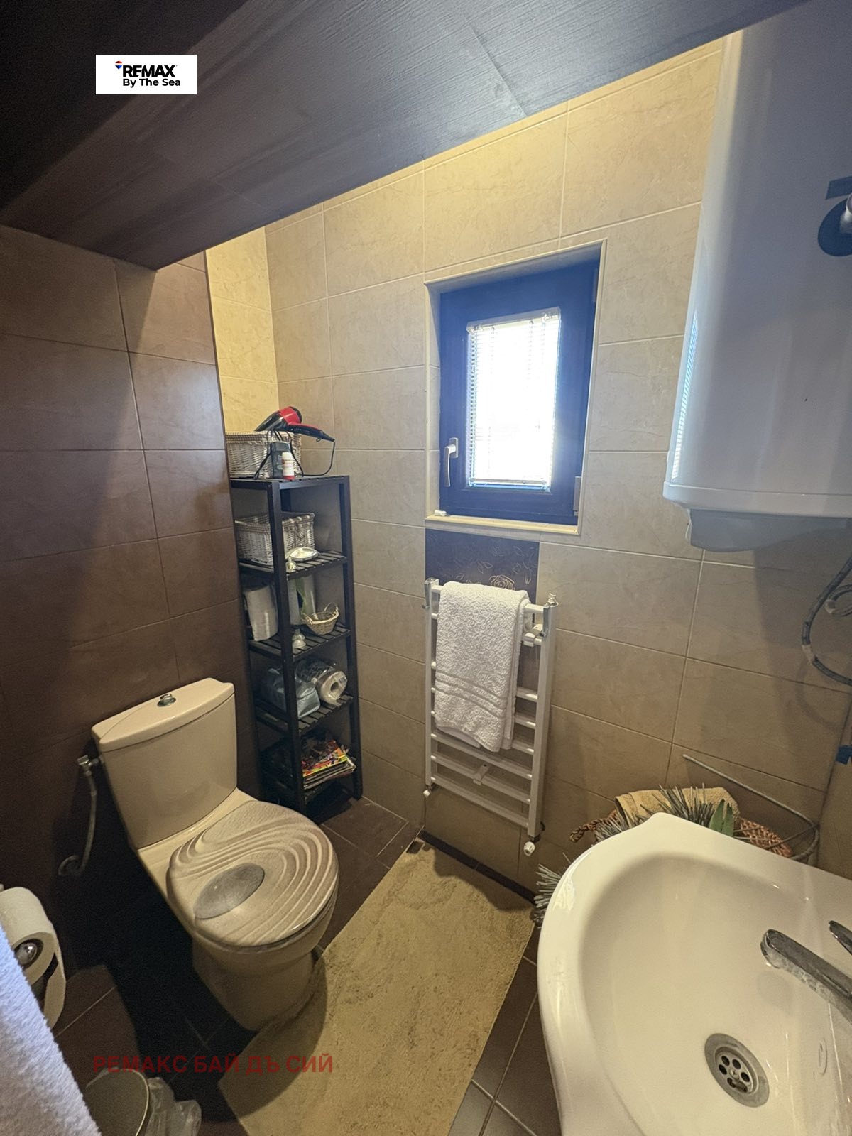 Продава КЪЩА, с. Яребична, област Варна, снимка 11 - Къщи - 53792079