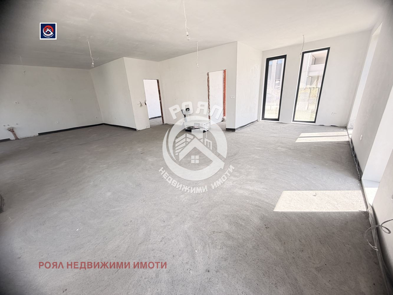 Продава КЪЩА, гр. Пловдив, Беломорски, снимка 7 - Къщи - 56366624
