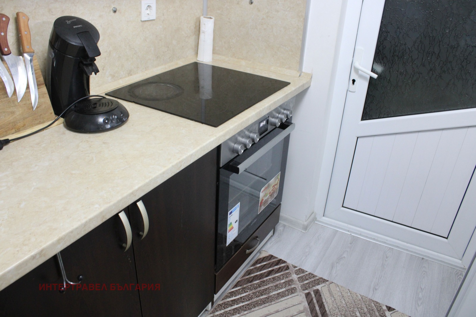 Продава КЪЩА, с. Киченица, област Разград, снимка 12 - Къщи - 56164000