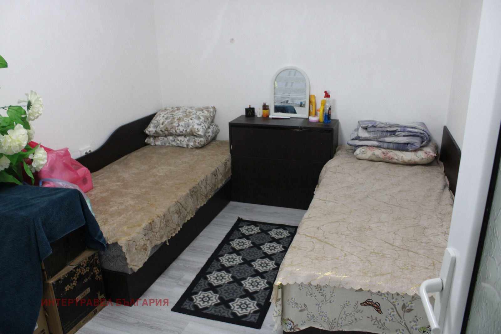 Продава КЪЩА, с. Киченица, област Разград, снимка 14 - Къщи - 56164000