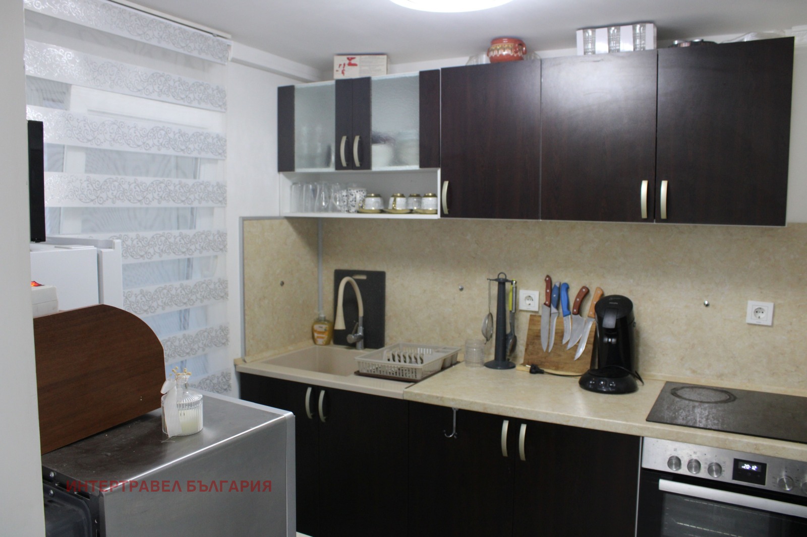 Продава КЪЩА, с. Киченица, област Разград, снимка 11 - Къщи - 56164000