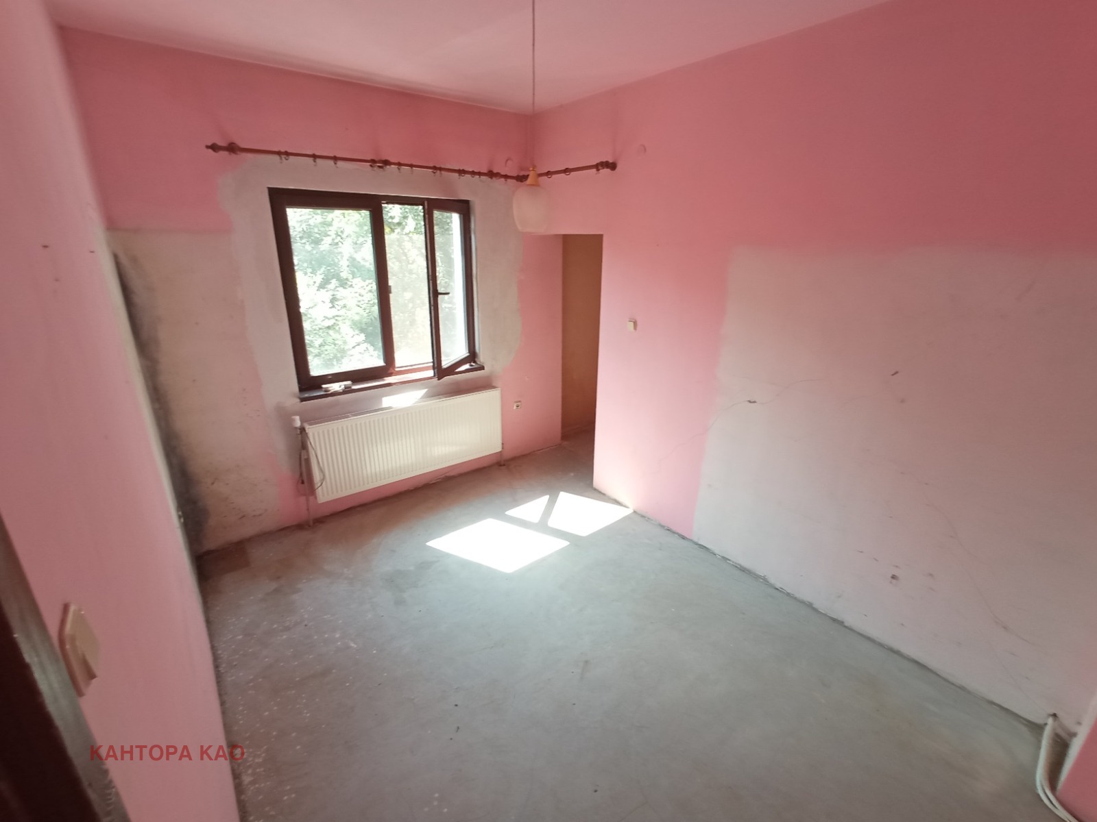 Продава КЪЩА, гр. Перник, Клепало, снимка 12 - Къщи - 56221828