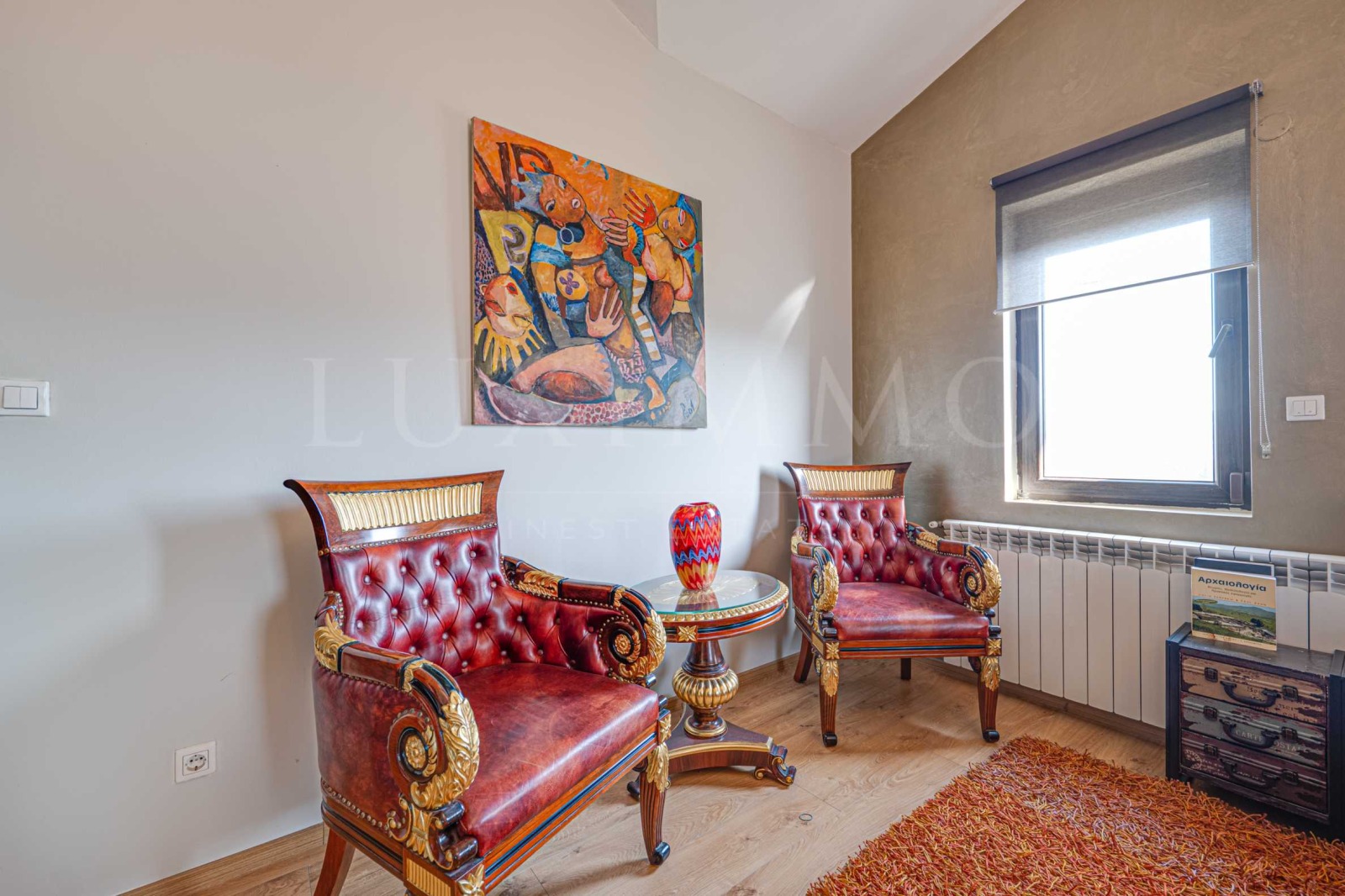 Продава КЪЩА, гр. София, м-т Детски град, снимка 9 - Къщи - 56614735