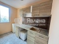 Продава 1-СТАЕН, к.к. Слънчев бряг, област Бургас, снимка 2