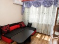 Продава 2-СТАЕН, гр. Варна, Зимно кино Тракия, снимка 7