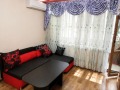 Продава 2-СТАЕН, гр. Варна, Зимно кино Тракия, снимка 5