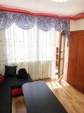 Продава 2-СТАЕН, гр. Варна, Зимно кино Тракия, снимка 8