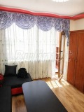 Продава 2-СТАЕН, гр. Варна, Зимно кино Тракия, снимка 6