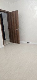 Продава 2-СТАЕН, гр. Варна, Цветен квартал, снимка 4