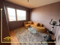 Продава 2-СТАЕН, гр. Казанлък, област Стара Загора, снимка 3