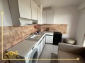 Продава 2-СТАЕН, гр. Казанлък, област Стара Загора, снимка 6