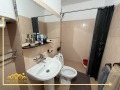 Продава 2-СТАЕН, гр. Казанлък, област Стара Загора, снимка 7