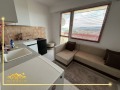 Продава 2-СТАЕН, гр. Казанлък, област Стара Загора, снимка 5