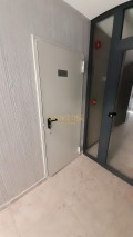 Продава 2-СТАЕН, к.к. Слънчев бряг, област Бургас, снимка 14