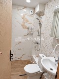 Продава 2-СТАЕН, гр. София, Център, снимка 8