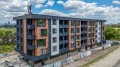 Продава 3-СТАЕН, гр. София, Кръстова вада, снимка 2