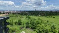Продава 3-СТАЕН, гр. София, Кръстова вада, снимка 8