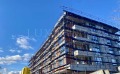 Продава 3-СТАЕН, гр. София, Кръстова вада, снимка 2