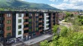 Продава 3-СТАЕН, гр. София, Кръстова вада, снимка 5