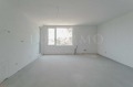 Продава 3-СТАЕН, гр. София, Кръстова вада, снимка 17