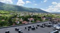 Продава 3-СТАЕН, гр. София, Кръстова вада, снимка 9