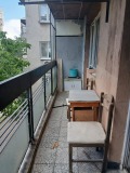 Продава 3-СТАЕН, гр. София, Разсадника, снимка 6