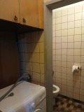 Продава 3-СТАЕН, гр. София, Разсадника, снимка 4