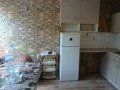 Продава 3-СТАЕН, гр. София, Разсадника, снимка 1