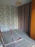Продава 3-СТАЕН, гр. София, Разсадника, снимка 7