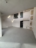 Продава МНОГОСТАЕН, гр. София, Център, снимка 6