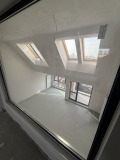 Продава МНОГОСТАЕН, гр. София, Център, снимка 7
