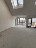 Продава МНОГОСТАЕН, гр. София, Център, снимка 5