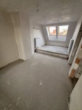 Продава МНОГОСТАЕН, гр. София, Център, снимка 12